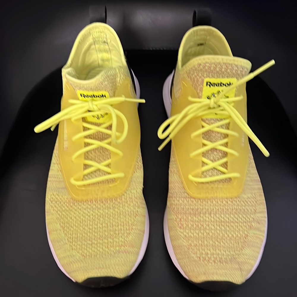 Reebok Classics Runner EUC